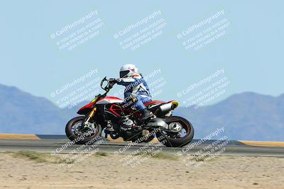 media/Mar-09-2024-SoCal Trackdays (Sat) [[bef1deb9bf]]/5-Turn 9 Side (1115am)/